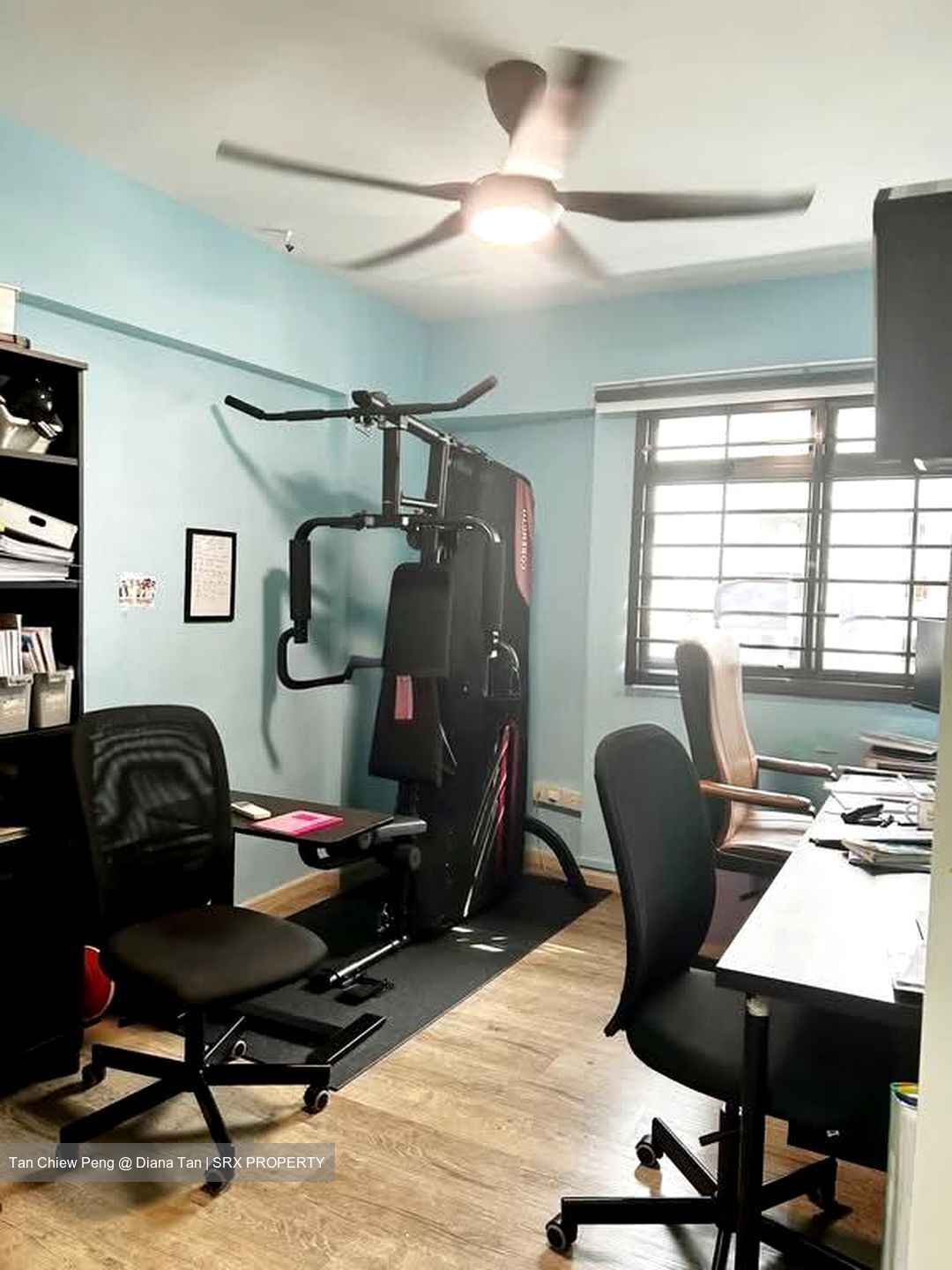 Blk 319C Anchorvale Drive (Sengkang), HDB 5 Rooms #591597681